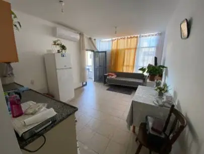 Private!, Ashkelon, Flats & Apartments, 2,600 ₪