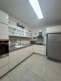 For rent 4-room apartment in the center of Kiryat Yam Alef!, Kiryat Yam, Flats & Apartments, 4,500 ₪