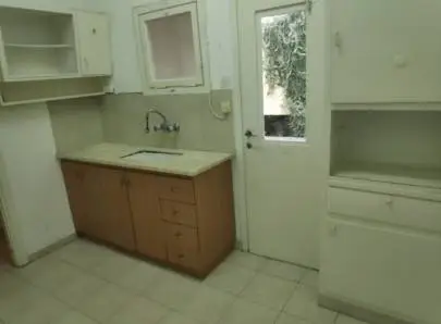 1, Haifa, Flats & Apartments, 2,300 ₪