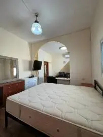 Spacious 2-room apartment for rent, Kiryat Motzkin, Flats & Apartments, 2,300 ₪