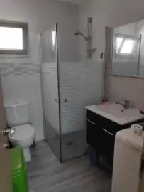 2-room apartment on Hes street (Upper Hadar), Haifa, Flats & Apartments, 2,400 ₪