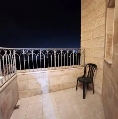 #417, Rishon LeZion, Flats & Apartments, 1,850,000 ₪